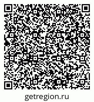 79061487036