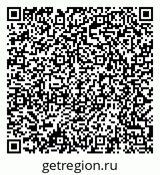 79061487037