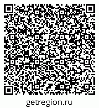 79061487039