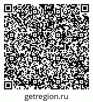 79061487040