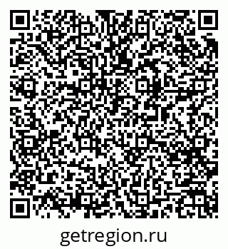 79061487041
