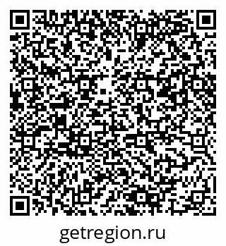 79061487043
