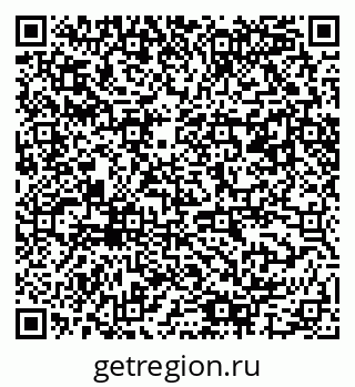 79061487045