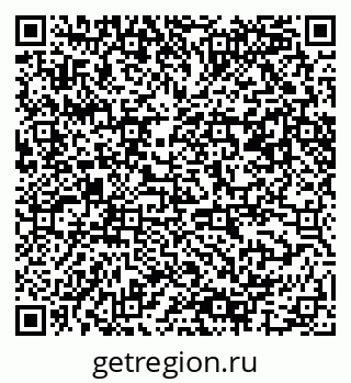 79061487046