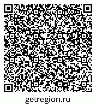 79061487047