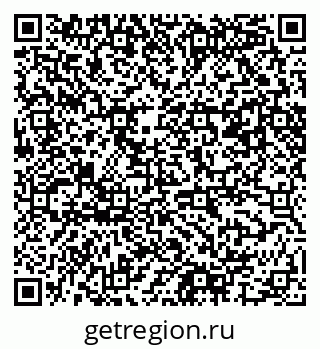 79061487049