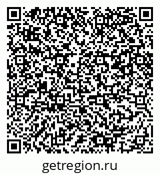 79061487050