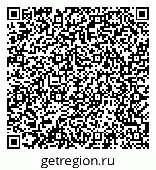 79061487051