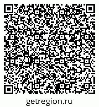 79061487052