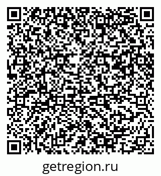 79061487055