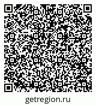 79061487056