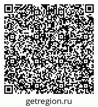 79061487057