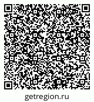 79061487059