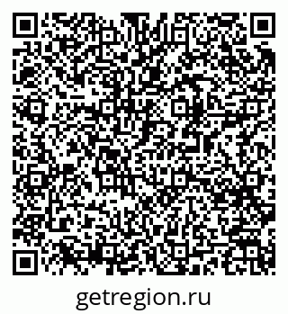 79061487060
