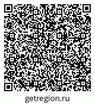 79061487061
