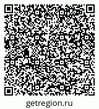 79061487062