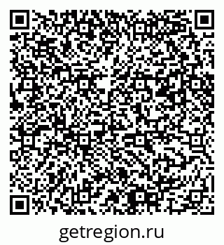 79061487064