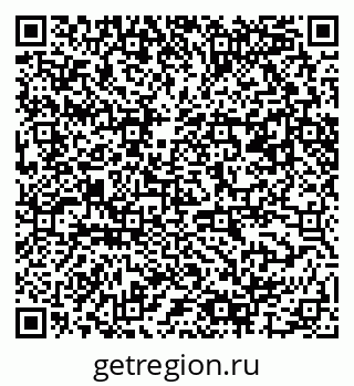 79061487068