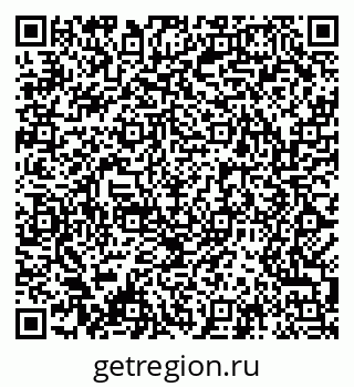 79061487071