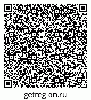 79061487074