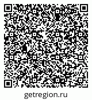 79061487076
