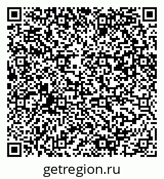 79061487078