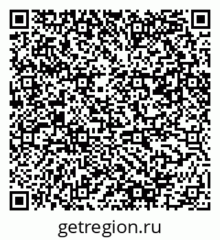 79061487079
