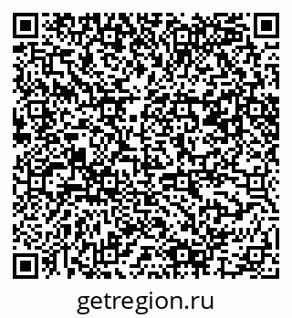 79061487082
