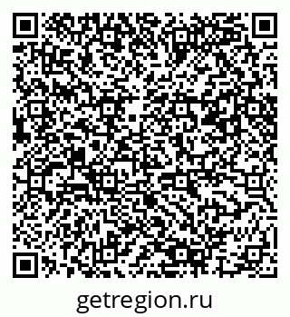 79061487083