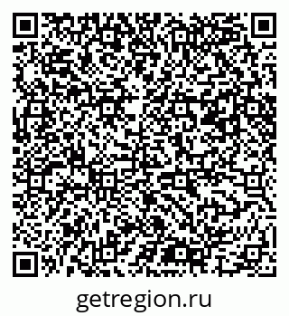 79061487085
