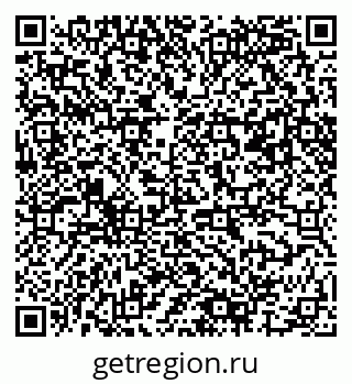 79061487089