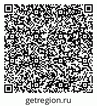 79061487090
