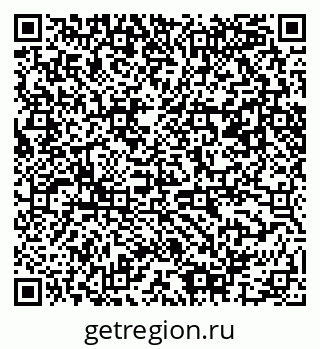 79061487092