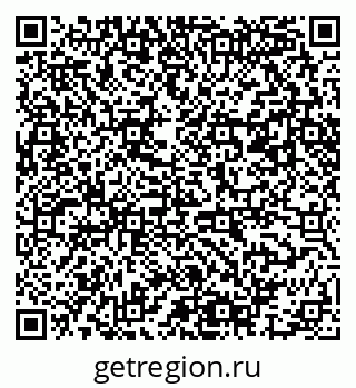 79061487093