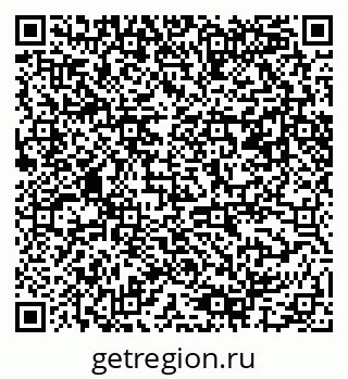 79061487094