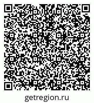 79061487095