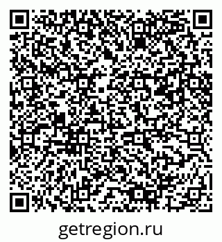 79061487098