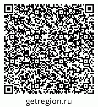 79061487099