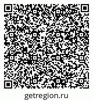 79061487100