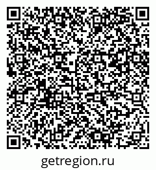 79061487101
