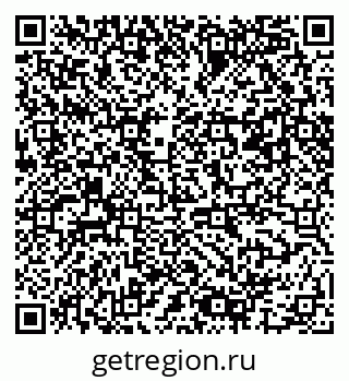 79061487102