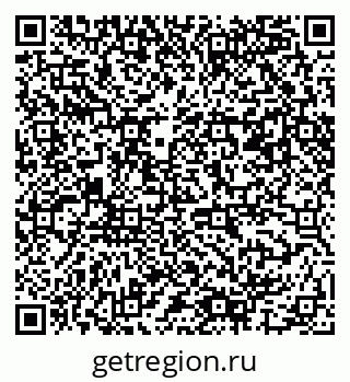 79061487104