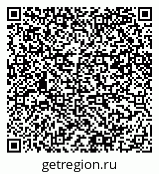 79061487106