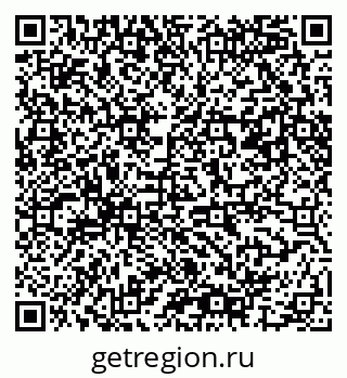 79061487107