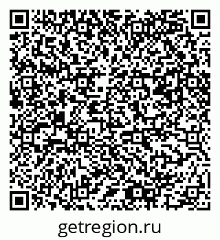 79061487108