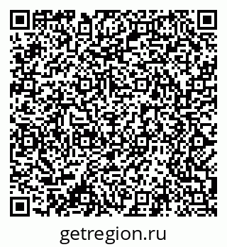 79061487110
