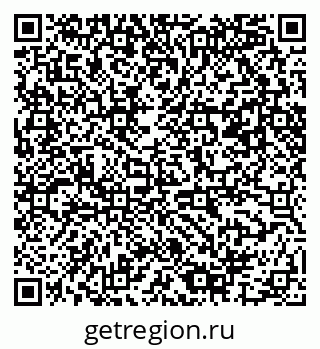 79061487111