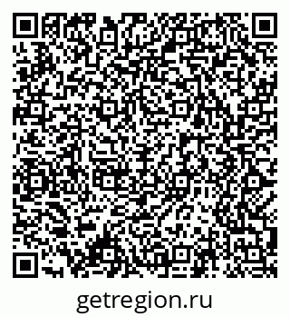 79061487113