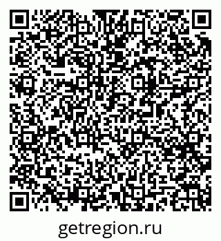 79061487114