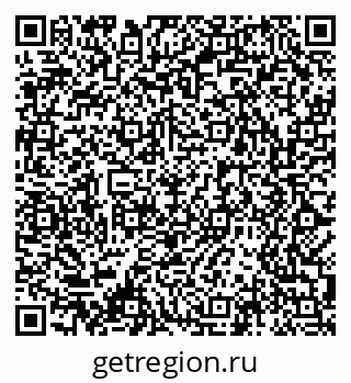 79061487116